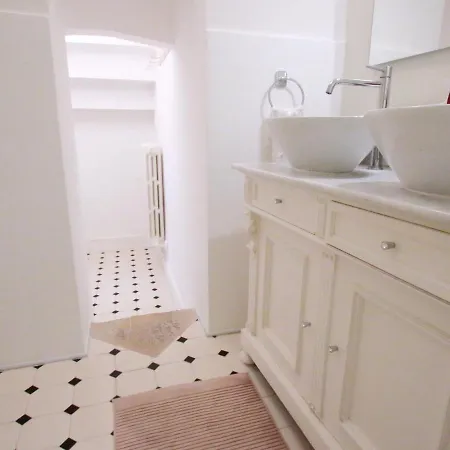 Vakantiehuis Xenia Old Town - Selection Lecce