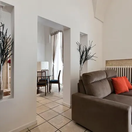 Xenia Old Town - Selection * Lecce