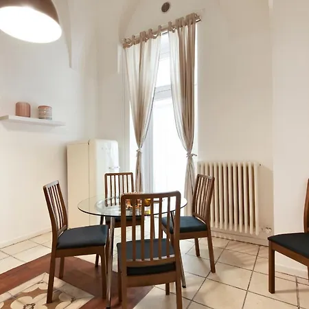 Xenia Old Town - Selection *