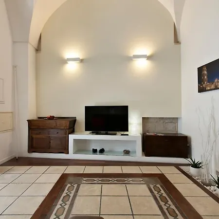 Xenia Old Town - Selection * Lecce