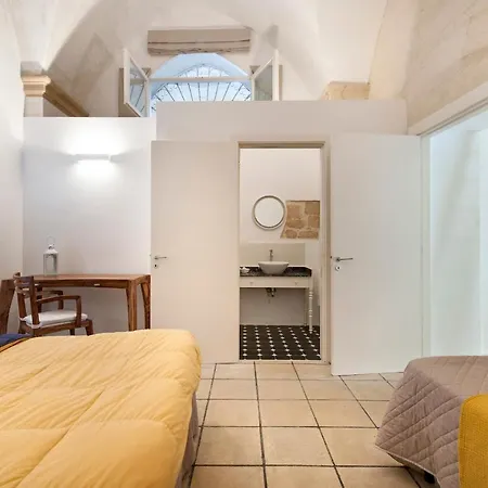 Xenia Old Town - Selection *