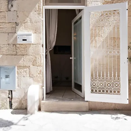 펜션 Xenia Old Town - Selection