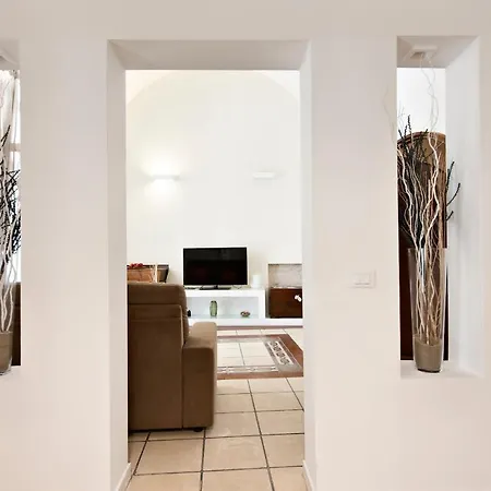 Vakantiehuis Xenia Old Town - Selection