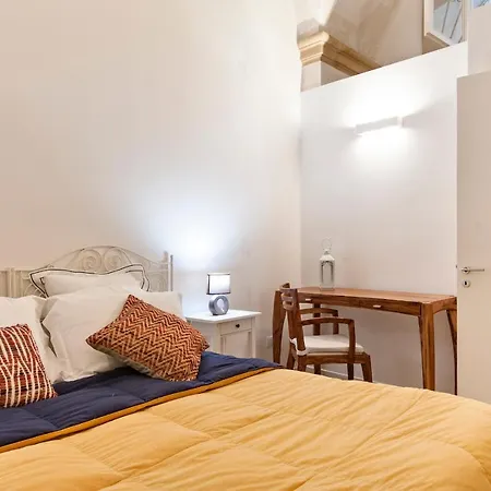 Xenia Old Town - Selection *