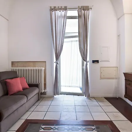 Xenia Old Town - Selection *