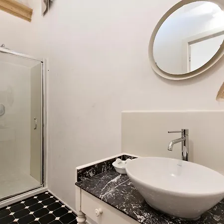 Xenia Old Town - Selection Vakantiehuis *