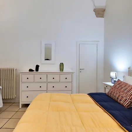 Xenia Old Town - Selection Vakantiehuis *