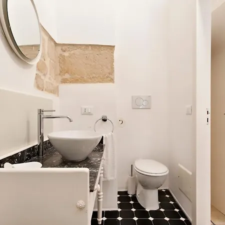 Xenia Old Town - Selection *