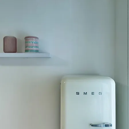 Vakantiehuis Xenia Old Town - Selection Lecce