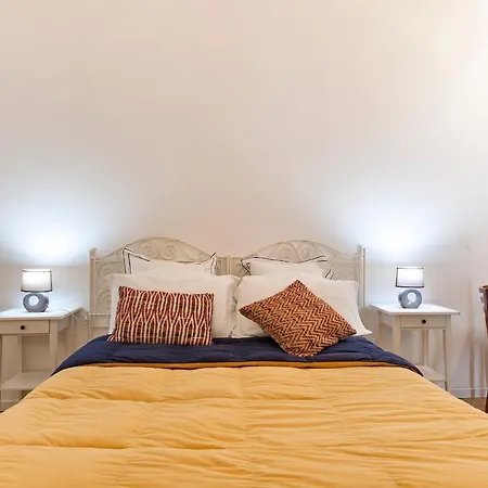 Xenia Old Town - Selection Vakantiehuis