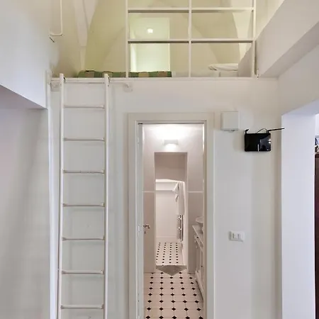 Vakantiehuis Xenia Old Town - Selection Lecce