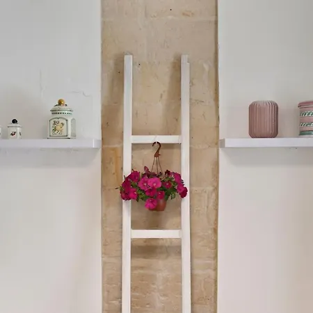 Xenia Old Town - Selection * Lecce