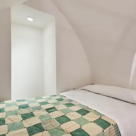 Xenia Old Town - Selection 펜션