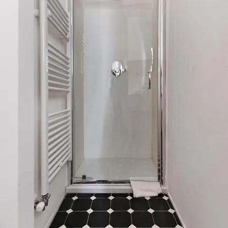 펜션 Xenia Old Town - Selection *