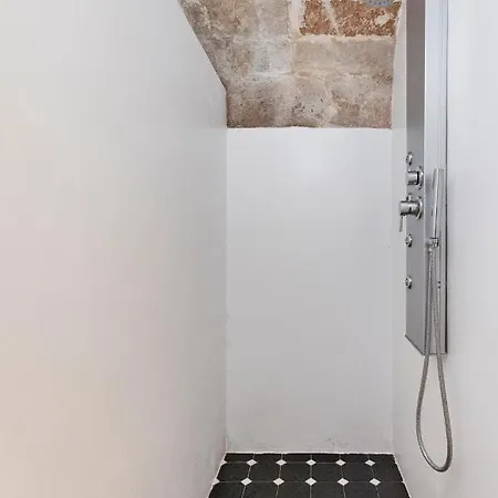 Xenia Old Town - Selection Vakantiehuis