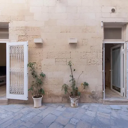 펜션 Xenia Old Town - Selection *