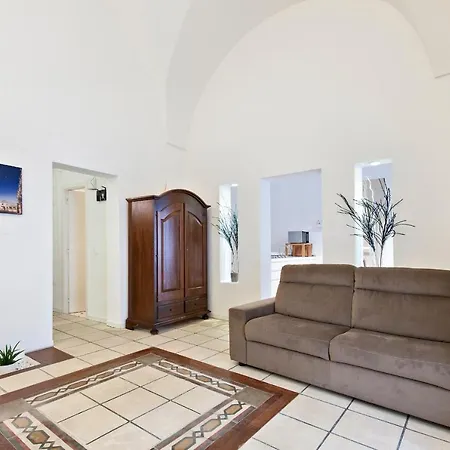 Xenia Old Town - Selection Lecce