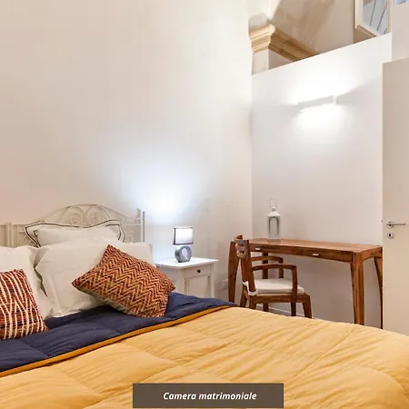 Xenia Old Town - Selection Vakantiehuis