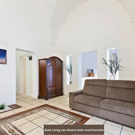 Xenia Old Town - Selection Vakantiehuis *