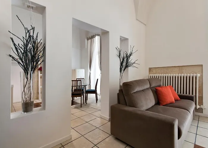 Xenia Old Town - Selection * Lecce