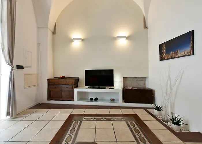 Xenia Old Town - Selection * Lecce