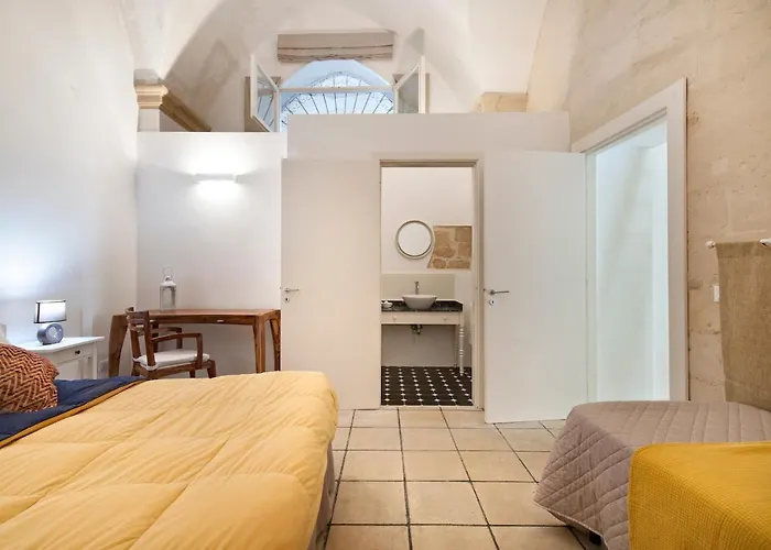 Xenia Old Town - Selection *