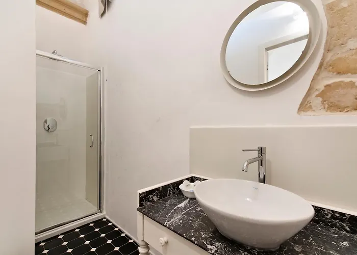 Xenia Old Town - Selection Tatil Evi *