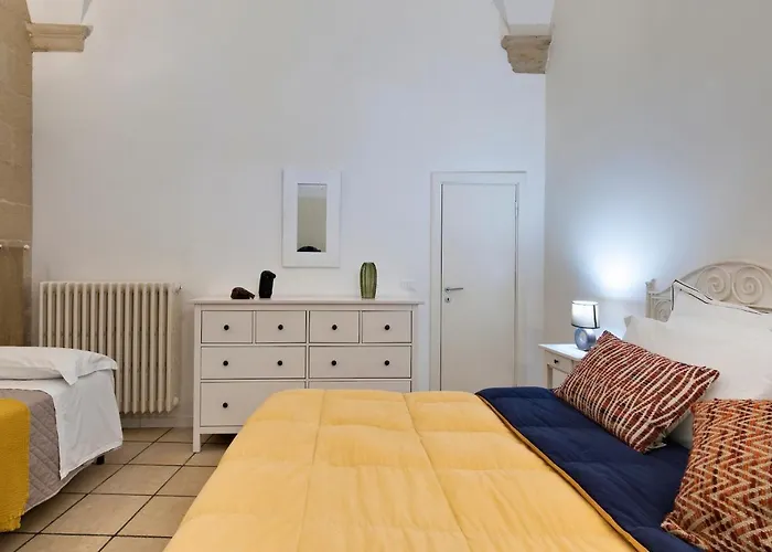 Xenia Old Town - Selection Vakantiehuis *