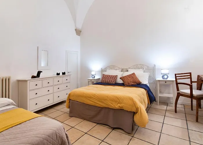 Prázdninový dům Xenia Old Town - Selection