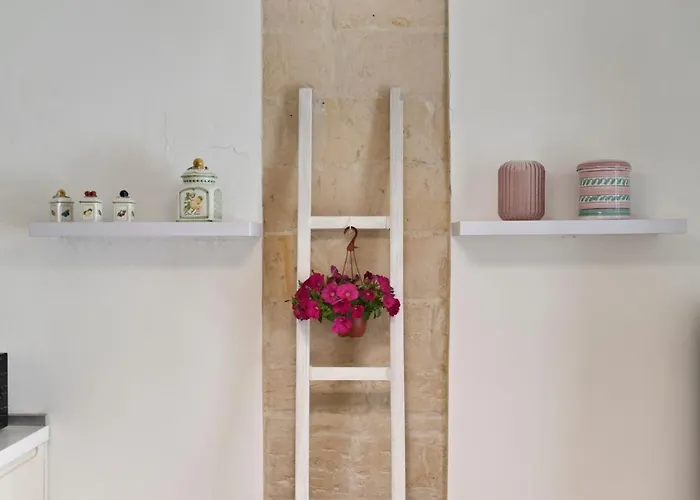 Xenia Old Town - Selection * Lecce