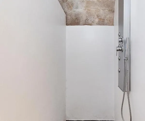 Xenia Old Town - Selection Tatil Evi