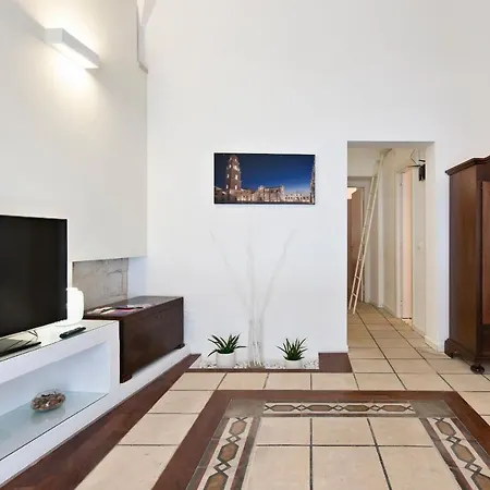 Xenia Old Town - Selection * Lecce